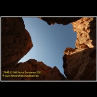 17945 12 045 Petra Jordanien 2011.jpg